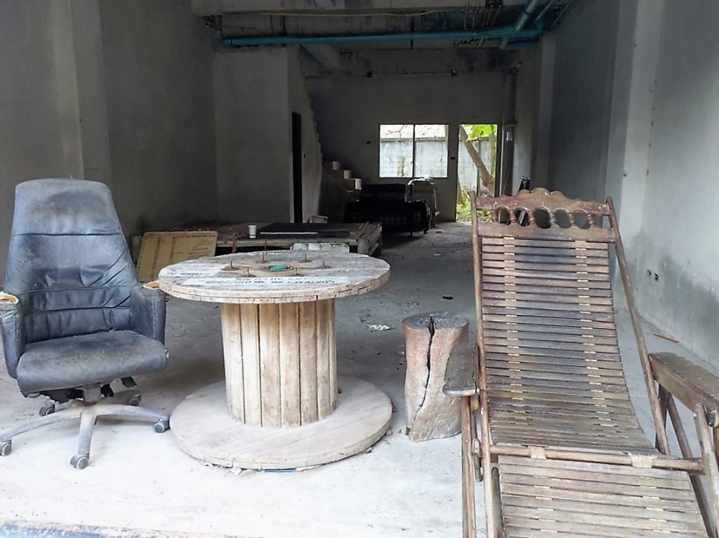 Phuket Sandbox Nai Yang Beach