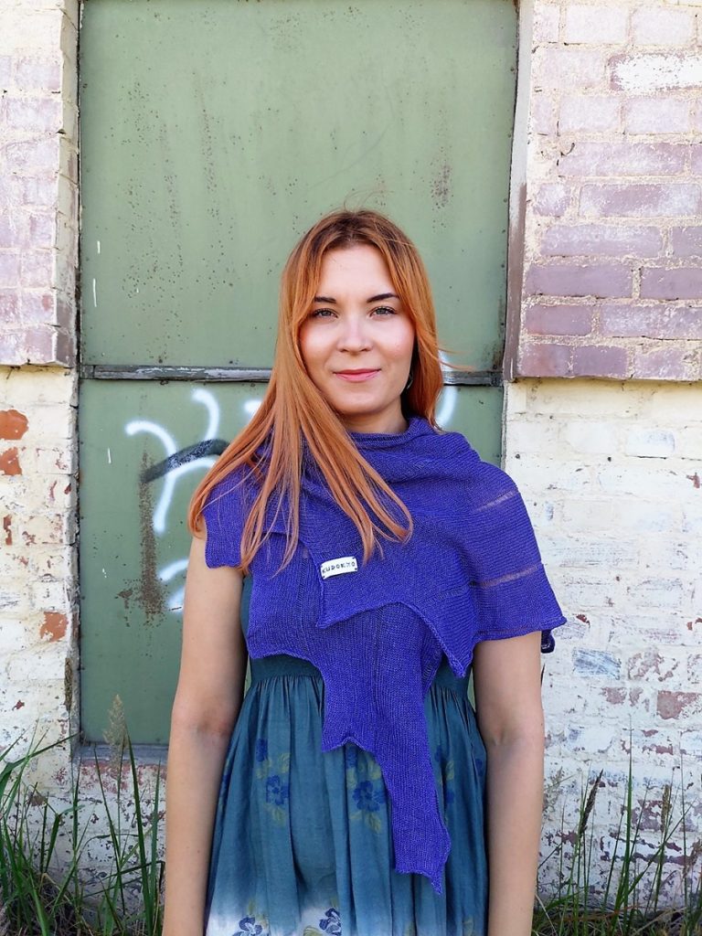 Kellokoski Kodintuntu