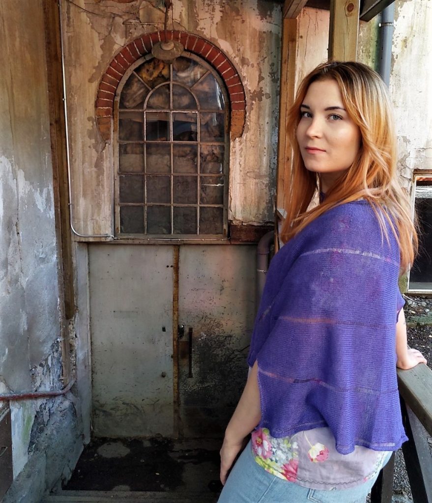 Kellokoski Kodintuntu