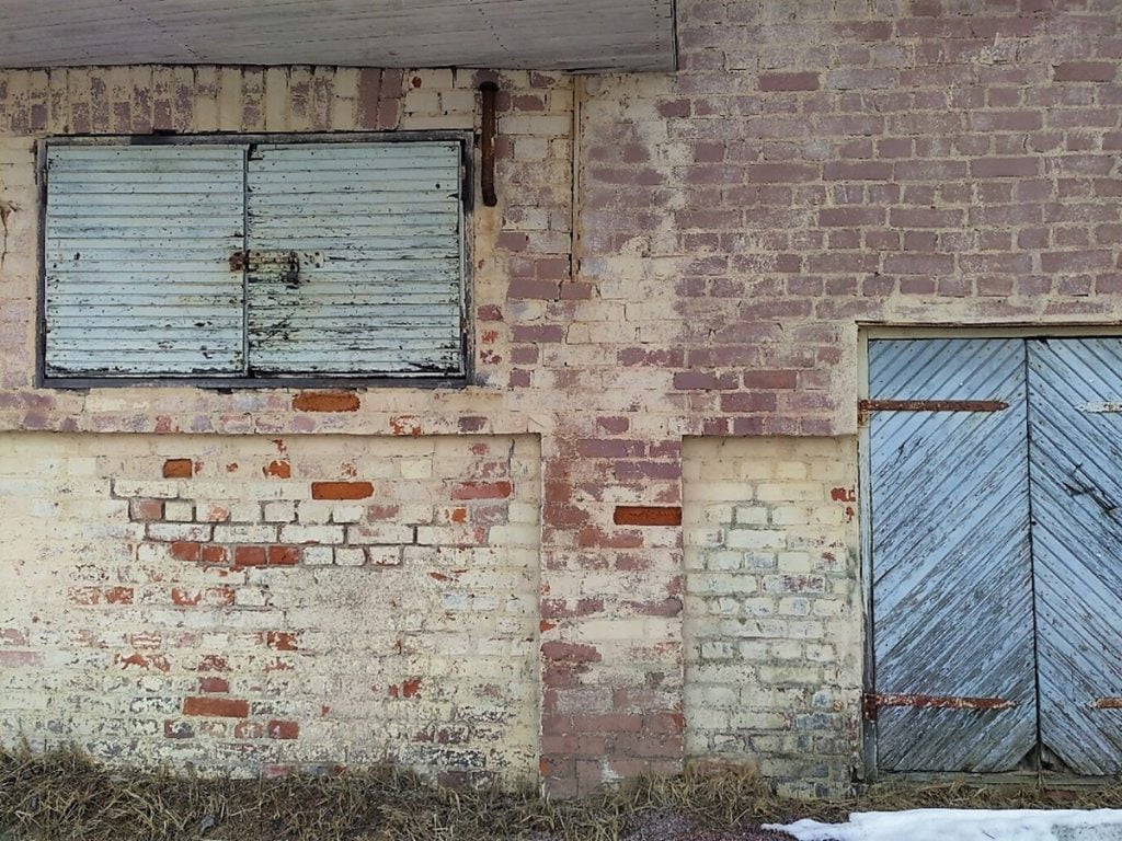 Mitäpä jos tekisit retken Kellokoskelle?