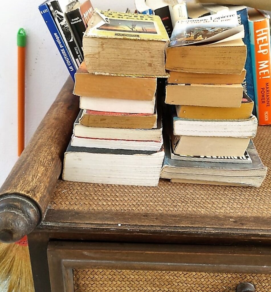 Phuket: Ao Yon beach lyhyesti