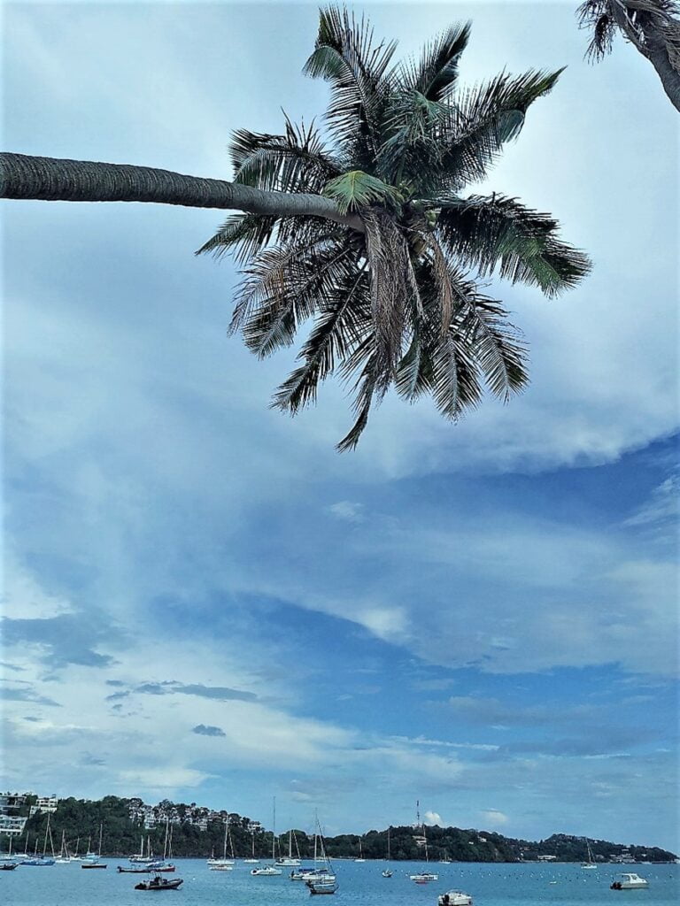 Phuket: Ao Yon beach