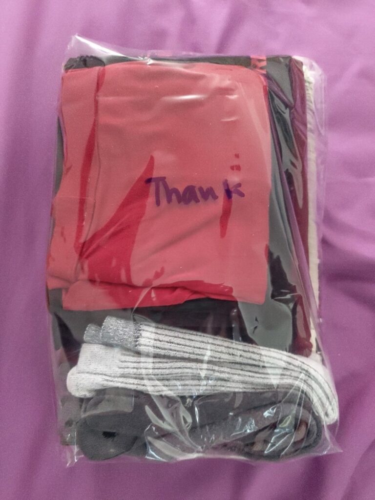 Phuket: Ao Yon beach lyhyesti