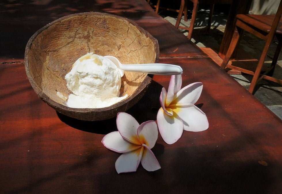 Gallen vanha kaupunki, Sri Lanka