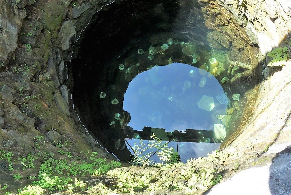Historical Mansion Museum, Galle