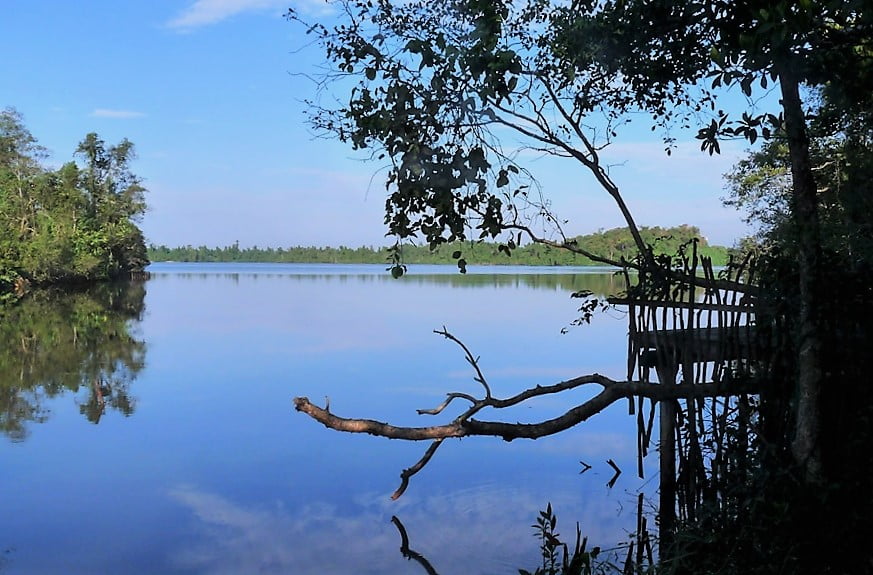 Style Villa Bentota - Kohti avaraa maailmaa